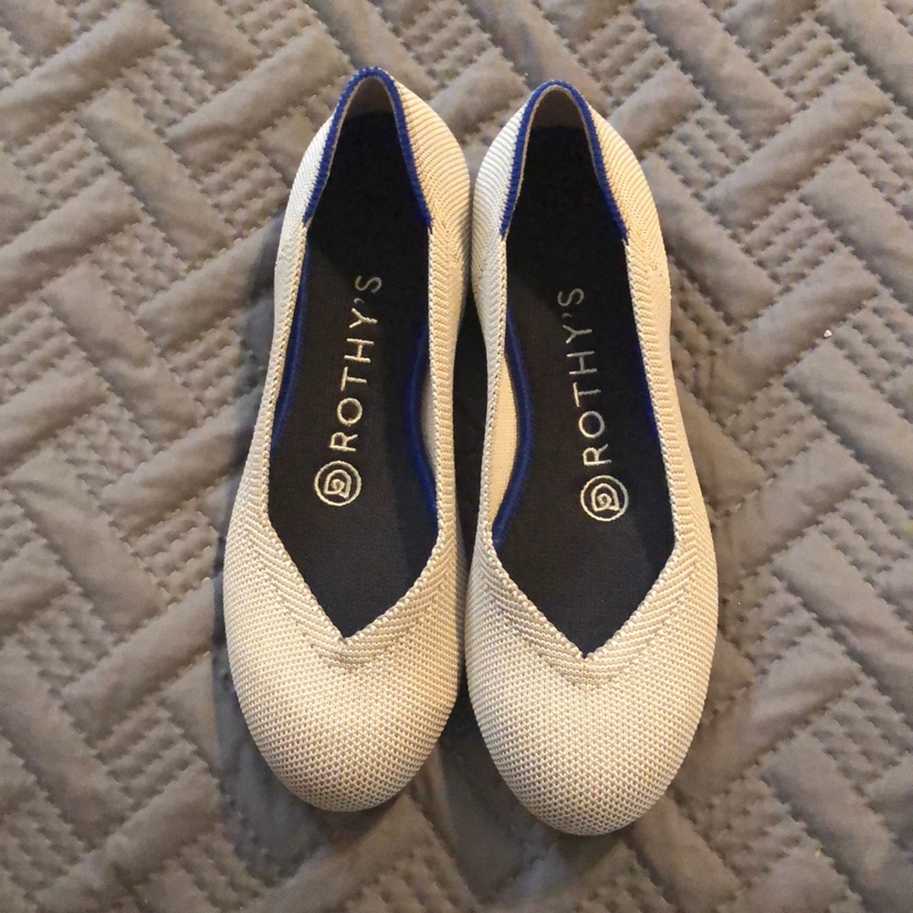 Rothys